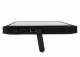 ALLNET X-trail-100-Light