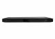 ALLNET X-trail-100-Light