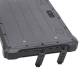 ALLNET X-trail-100-Light