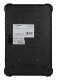 ALLNET X-trail-100-Light