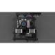 Corsair CMP96GX5M2B6600C32W