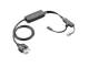 Poly 85Q60AA