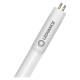 Osram 4058075823655 Ledvance LED TUBE T5 HF L13 SHORT V 517 7W 830 770lm 3000K LED-Röhre für EVG