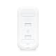 Ubiquiti UVC-AI-Theta-Hub