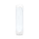 Ubiquiti UVC-AI-Theta-Hub