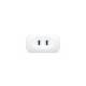 Ubiquiti UVC-AI-Theta-Hub
