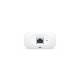 Ubiquiti UVC-AI-Theta-Hub