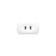 Ubiquiti UVC-AI-Theta-Hub