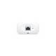 Ubiquiti UVC-AI-Theta-Hub