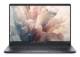 DELL 3TMX2