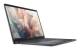 DELL 3TMX2