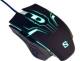 SANDBERG ELIMINATOR MOUSE