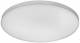 Osram 4058075484719 Ledvance SMART+ TUNABLE WHITE 450 Rahmenlose Panelleuchten