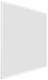 Osram 4099854014789 Ledvance PL CMFT 600 P 28W 840 U19 DALI VR PANEL COMFORT