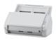 RICOH SP-1125N 25ppm (P)