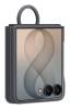 Samsung EF-EF776CBEGWW