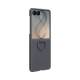 Samsung EF-EF776CBEGWW