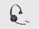 YEALINK ZenOffice32 Mono USB-C/A