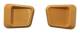 Zebra P1080383-811 KIT BUTTONS FOR LATCH