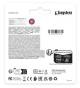 Kingston DTKNG2/128GB