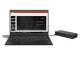 Lenovo 40AY0090EU