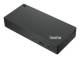 Lenovo 40AY0090EU
