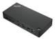 Lenovo 40AY0090EU