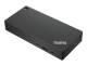 Lenovo 40AY0090EU