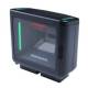 Datalogic M3650-010200 MAGELLAN 3650VSI DEFAULT