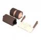CANON Exchange Roller Kit for ScanFront330