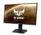 ASUS 90LM0500-B03370
