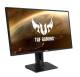ASUS 90LM0500-B03370