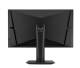 ASUS 90LM0500-B03370