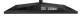 ASUS 90LM0500-B03370