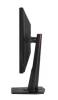 ASUS 90LM0500-B03370