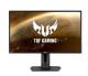 ASUS 90LM0500-B03370 VG27AQ 68,6 cm ( 27 Zoll ) LED Monitor