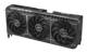 ASUS 90YV0M11-M0NA00