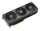 ASUS 90YV0M11-M0NA00
