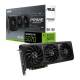 ASUS 90YV0M11-M0NA00