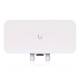 Ubiquiti_Enterprise E7-Audience Ubiquiti Wireless AP WIFI7 • BE11500 • 4x4 • Indoor • 10 GbE • UniFi • 