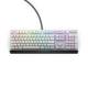 DELL AW510K-W-WW