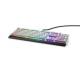 DELL AW510K-W-WW Alienware RGB Number Pad Flat Mechanical QWERTY Black