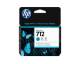 HP 3ED67A