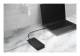 Kensington K34039WW