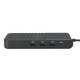 Kensington K34039WW
