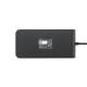 Kensington K34039WW