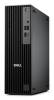 DELL DJTPY