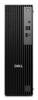 DELL DJTPY Pro Slim QCS1250 U7-265 16/512 W11P