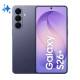 Samsung 99937383