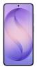 Samsung 99937383
